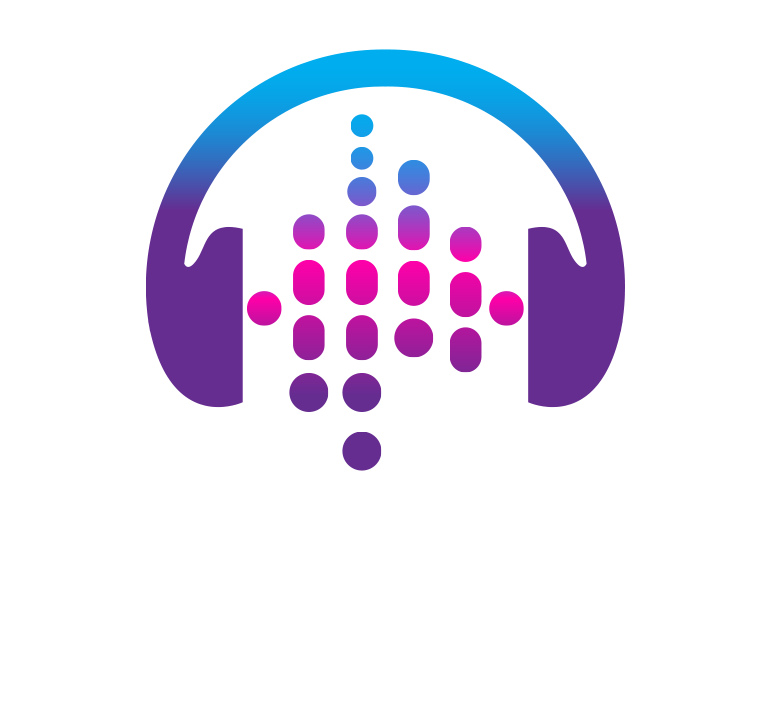 DJ TobG